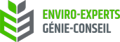 Enviroexpert